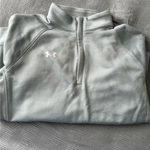 Under Armour Pullover